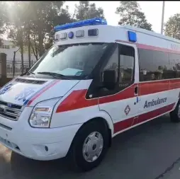 璧山区救护车转运/长途跨省市返乡拉回家/危重病人租赁价格收费用